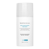 SkinCeuticals Body Retexturing Treatment