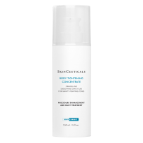 SkinCeuticals Body Tightening Concentrate