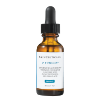SkinCeuticals C E Ferulic