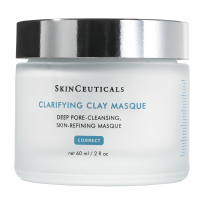 SkinCeuticals Clarifying Clay Masque