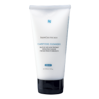SkinCeuticals Clarifying Exfoliating Cleanser