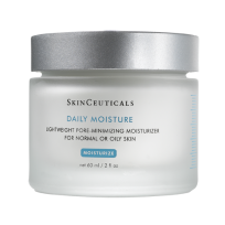 SkinCeuticals Daily Moisture