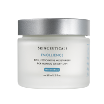 SkinCeuticals Emollience
