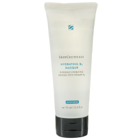 SkinCeuticals Hydrating B5 Masque