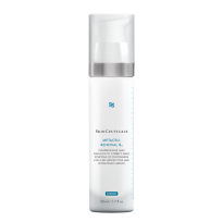 SkinCeuticals Metacell Renewal B3