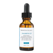 SkinCeuticals Phloretin CF