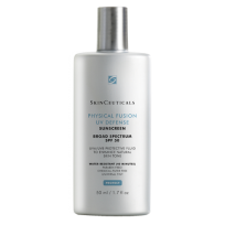 SkinCeuticals Physical Fusion UV Defense SPF 50