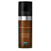 SkinCeuticals Resveratrol B E