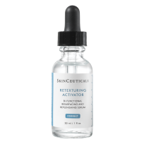 SkinCeuticals Retexturing Activator