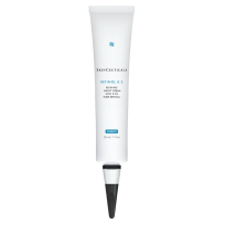 SkinCeuticals Retinol 0.5