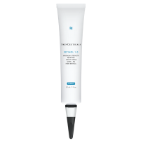 SkinCeuticals Retinol 1.0