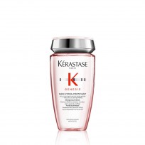 Kerastase Genesis Bain Hydra-Fortifiant Shampoo