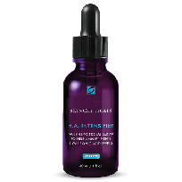 SkinCeuticals H.A. Intensifier