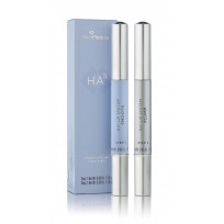 SkinMedica HA5 Smooth & Plump Lip System 