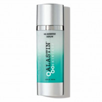 Alastin HA Immerse Serum