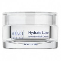 Obagi Hydrate Luxe 1.7oz	