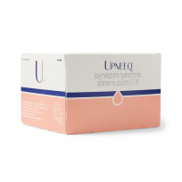 Upneeq® 45 day supply 
