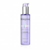 Kerastase Blond Absolu Cicaplasme Hair Primer