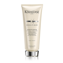 Kérastase Densifique Fondant Densité Conditioner