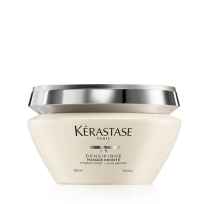 Kérastase Densifique Masque Densité Hair Mask