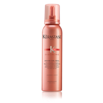 Kérastase Discipline Curl Ideal Hair Mousse