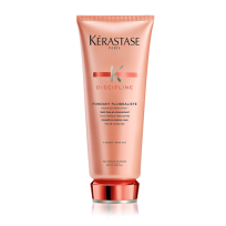 Product Name	Kerastase Fondant Fluidealiste Conditioner | SkinSolutions