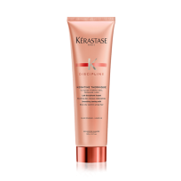 Kerastase Discipline Keratine Blow Dry Primer