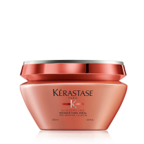 Kérastase Discipline Curl Ideal Hair Mask
