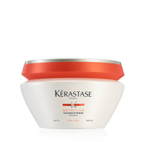 Kérastase Nutritive Masquintense Thick Hair Mask