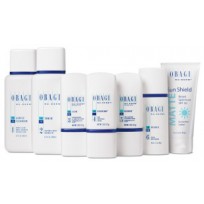 Obagi Nu-Derm Transformation Kit Normal-Dry		