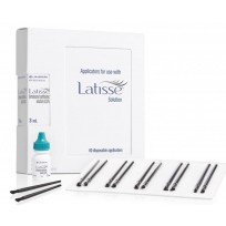Latisse 3ml