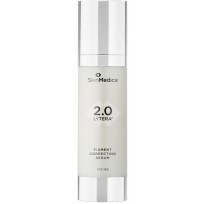 SkinMedica Lytera 2.0 Correcting Serum