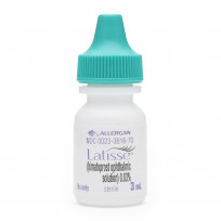 Latisse 3ml