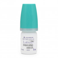Latisse 5mL Subscription