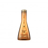 L'Oreal Professionnel Mythic Oil Shampoo - Fine Hair