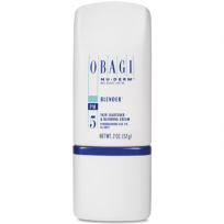 Obagi Nu-Derm Blender Rx