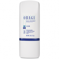 Obagi Nu-Derm Clear Rx