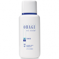 Obagi Nu-Derm Toner 6.7 fl oz 				