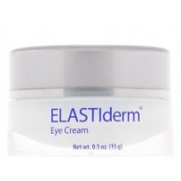 Obagi ELASTIderm Eye Cream 0.5 oz 		