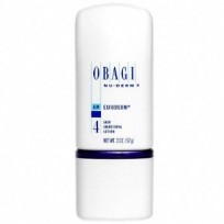 Obagi Nu-Derm Exfoderm 2.0 oz 		