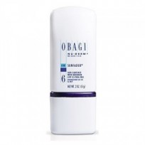 Obagi Nu-Derm Sunfader Rx