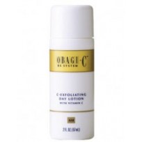 Obagi-C Rx C-Exfoliating Day Lotion 2.0 oz 		
