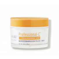 Obsgi Professional-C Mask