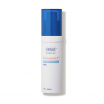 Obagi Professional-C Peptide Complex