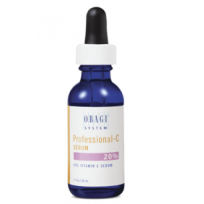 Obagi Professional-C Serum 20% 1.0 fl oz 			