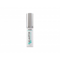Alastin Restorative Skin Complex