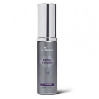 SkinMedica Retinol Complex 1.0 - 1oz.