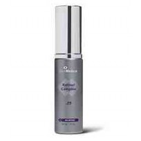SkinMedica Tri-Retinol Complex