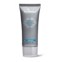 SkinMedica Replenish Hydrating Cream - 2oz. (