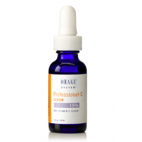 Obagi Professional-C Serum 15% 1.0 fl oz 		